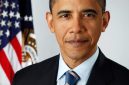 Barack Obama