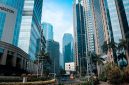 After Indonesia gained independence in 1945, Jakarta continued to grow and develop as the country's political, economic, and cultural cente