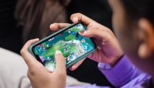  the rise of mobile gaming has had a significant impact on the gaming industry, from the types of games being developed to the way gamers interact with each other