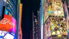 The changing demographics of America are also having an impact on cultural trends, with new voices and perspectives emerging across the country