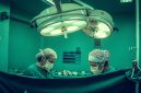 Infectious diseases such as malaria, tuberculosis, and HIV/AIDS are major contributors to the global disease burden, particularly in low- and middle-income countries. 
