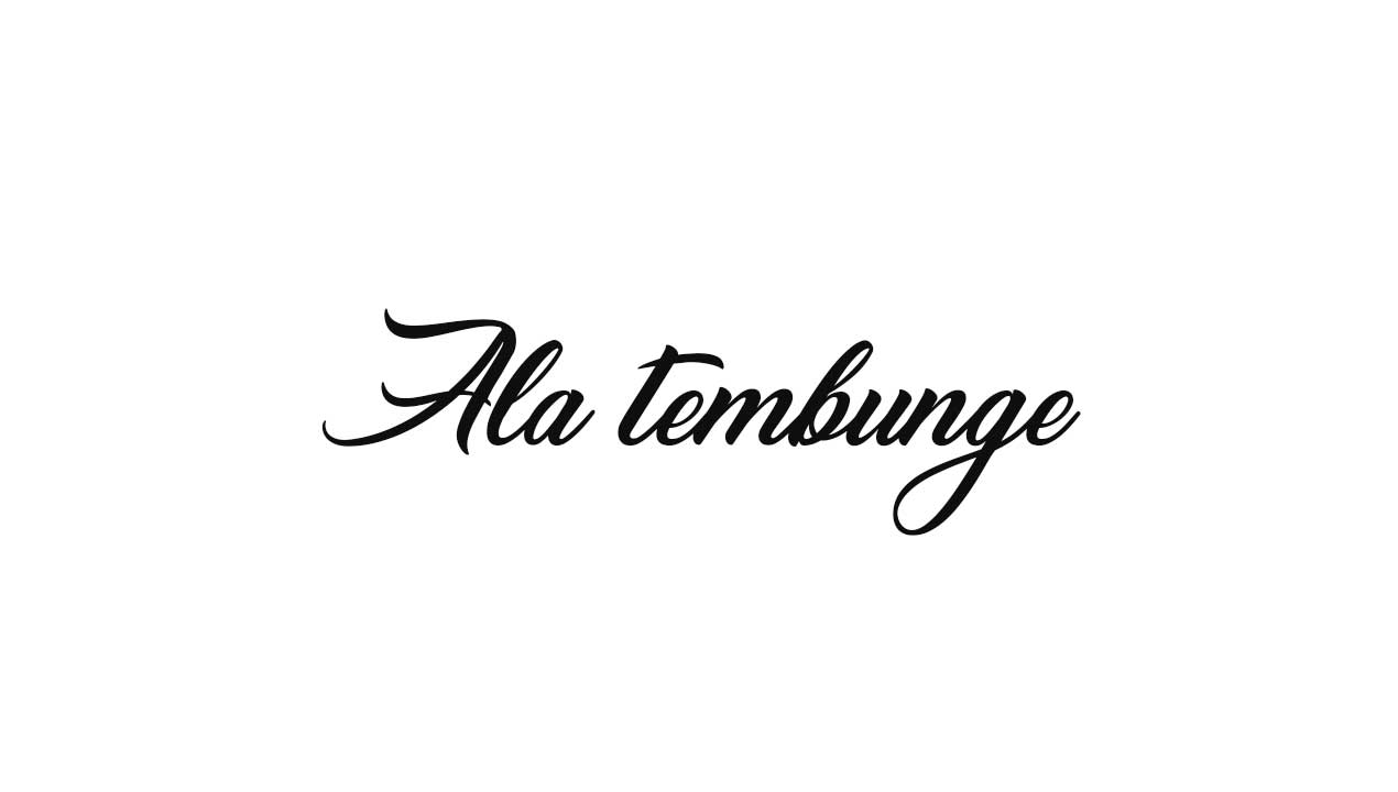 Ala Tembunge Artinya Apa Kawruh Basa Jawa ala-tembunge-artinya-apa-kawruh-basa-jawa