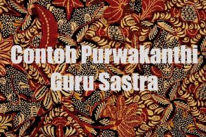 12 Contoh Kalimat Permintaan Maaf Dalam Bahasa Jawa: Ekspresi Sopan