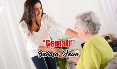 berita-pilihan-foto