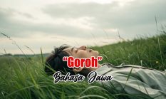 berita-pilihan-foto