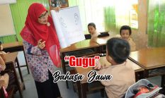 berita-pilihan-foto