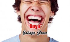 berita-pilihan-foto