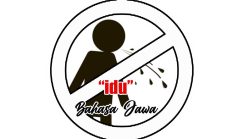 berita-pilihan-foto