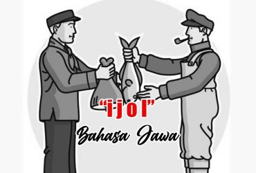 headline-foto
