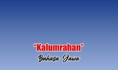 berita-pilihan-foto