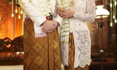 berita-pilihan-foto