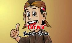berita-pilihan-foto
