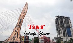 berita-pilihan-foto