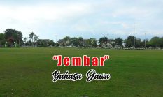 berita-pilihan-foto