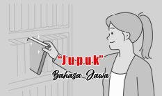 berita-pilihan-foto
