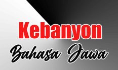 berita-pilihan-foto