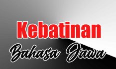 berita-pilihan-foto