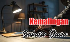 berita-pilihan-foto