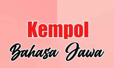 berita-pilihan-foto
