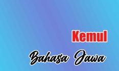 berita-pilihan-foto