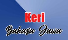 berita-pilihan-foto