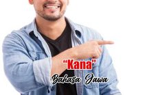 berita-pilihan-foto