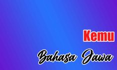 berita-pilihan-foto