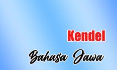 berita-pilihan-foto