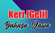 berita-pilihan-foto