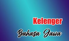 berita-pilihan-foto