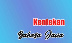 berita-pilihan-foto