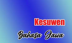 berita-pilihan-foto