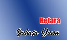 berita-pilihan-foto