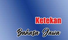 berita-pilihan-foto
