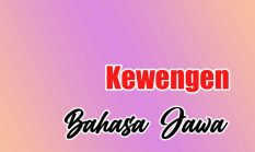 berita-pilihan-foto