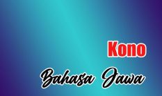 berita-pilihan-foto