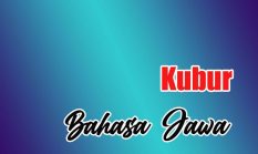 berita-pilihan-foto