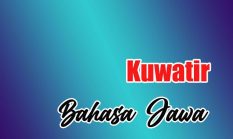 berita-pilihan-foto