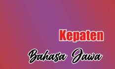 berita-pilihan-foto