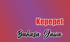 berita-pilihan-foto