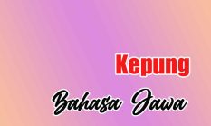berita-pilihan-foto