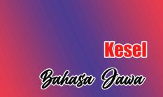 berita-pilihan-foto