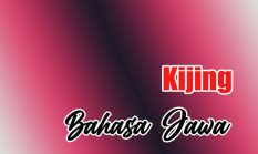 berita-pilihan-foto