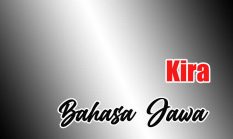berita-pilihan-foto