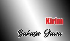 berita-pilihan-foto
