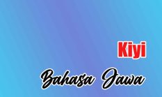 berita-pilihan-foto