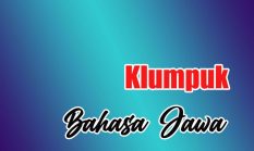 berita-pilihan-foto