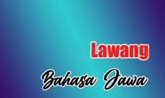 berita-pilihan-foto
