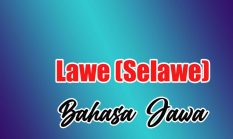 berita-pilihan-foto