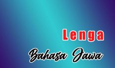 berita-pilihan-foto